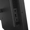 Lenovo ThinkVision T24D-4v, 60,5 cm (23.8"), 1920 x 1080 Náhled obrázku produktu 11