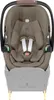 MAXI-COSI Fotelik samochodowy Pebble 360 Pro 2 (od 40 do 87 Podgląd zdjęcia produktu 11