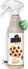 Envira Zecken Abwehrspray 500ml Produktbild-Vorschau 1