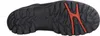 Ecco XPEDITION III Herrenstiefel Trekking- Wanderstiefel Produktbild-Vorschau 56