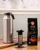 alfi AROMA COMPACT nero velluto opaco Anteprima dell’immagine prodotto 5