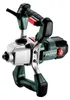 Metabo RWEV 1600-2 Rührwerk / Rührstab # 614050000 Produktbild-Vorschau 5