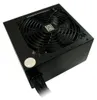 LC-POWER LC6550 V2.3 LC-Power Netzteil 550W LC6550 12cm Anteprima dell’immagine prodotto 12