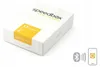 Speedbox Bosch 1.3 B-tuning Smart System Gen4 Produktbild-Vorschau 1