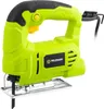 FIELDMANN Seghetto alternativo elettrico FDP 200451-E Anteprima dell’immagine prodotto 1