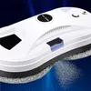 BLOW LUMINO Robot lavavetri Anteprima dell’immagine prodotto 6