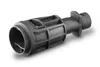 Kärcher 2.643-950.0 Gartenspritzenaufsatz de Produktbild-Vorschau 1