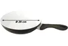 Aluminium Bratpfanne Ø 28 cm Keramik Beschichtung Softgriff Produktbild-Vorschau 5