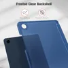 Fintie Hülle für Samsung Galaxy Tab A11+ Plus 11" 2025 / Produktbild-Vorschau 5