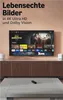 Amazon Fire TV Stick 4K Plus, 4K Ultra HD, Fire OS, 3840 x Podgląd zdjęcia produktu 4