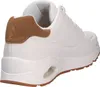 Sneakers Del Marchio Skechers Del Modello Uno - Suited On Anteprima dell’immagine prodotto 14