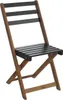 Garnitur MCW-P71, Sitzgruppe Lounge-Set Garten 2x Stuhl Produktbild-Vorschau 6