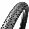 Schwalbe Rapid Rob 29/28" (622 mm) Black 2.1 MTB Produktbild-Vorschau 5