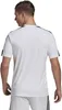 ADIDAS Squadra 21 Trikot Herren weiss M Produktbild-Vorschau 17