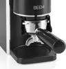BEEM GRIND-PERFECT Elektrische Kaffeemühle 35-stufige Produktbild-Vorschau 13