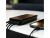 Green Cell - PBGC03S - Powerbank Náhled obrázku produktu 7