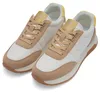 Damen Sneaker Malibu 38 Produktbild-Vorschau 7