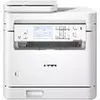 Canon - 6354C009 - Laserdrucker Produktbild-Vorschau 1