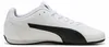 Chaussures Puma Catch 40267901 Voir les images du produit 7