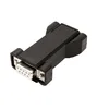 Hodnota 12.99.1016 Kabelový adaptér DB9 černý (12.99.1016) Náhled obrázku produktu 2