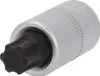 KS TOOLS Douille à embout 1/2" TorxPlus IP60 - 911.3158 Voir les images du produit 2