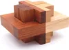 holzpuzzle-brainteaser-interlockingpuzzle Produktbild-Vorschau