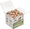 Dehner Natura Premium Meisenknödel ohne Netz, Produktbild-Vorschau 2