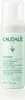 A product shot of a Caudalie Vinoclean Instant Foaming Cleanser bottle. Voir les images du produit