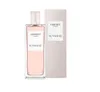 Verset Parfumes Sunshine Eau de Parfum 50 ml Anteprima dell’immagine prodotto 2