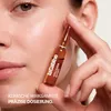 La Cabine Collagen Boost Ampule 10x2ml Náhled obrázku produktu 6