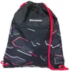SCHNEIDERS Schulranzenset Ergolite Dragon Hero schwarz 9 Produktbild-Vorschau 4