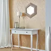 Architects Paper Barocktapete Metallic Silk Tapete mit Produktbild-Vorschau 8