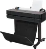 HP Designjet T630 24-Zoll-Drucker 2025 Edition, Thermal Produktbild-Vorschau 3