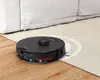 Roborock S7 MaxV schwarz Saugroboter Produktbild-Vorschau 27