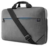 HP Prelude Sacoche de transport pour ordinateur portable Voir les images du produit 5