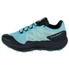 Buty Salomon Pulsar Trail W 472104 Podgląd zdjęcia produktu 2