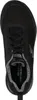 Skechers 12947-BBK - Skechers Sneaker Schwarz  Skechers Produktbild-Vorschau 7