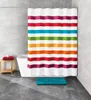 Tenda da doccia Kleine Wolke in tessuto SELECT Multicolore Anteprima dell’immagine prodotto 3