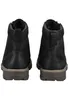Pius Gabor Schnürstiefeletten Männlich 31383733353131 Produktbild-Vorschau 17