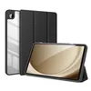 Custodia per Samsung Galaxy Tab A9 serie DUX DUCIS TOBY - Anteprima dell’immagine prodotto 5