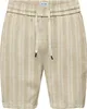 Only & Sons Sweatshorts Tel Walker kurze Jogginghosen Produktbild-Vorschau 6