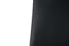 Möbilia Freischwinger-Stuhl 2er Set | Kunstleder | Produktbild-Vorschau 7
