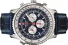 Swiss Alpine Military - 7078.9535 - Montre Bracelet - Voir les images du produit 4