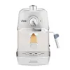 Macchina da caffè manuale Express UFESA CE7238 1,2 L 20 bar Anteprima dell’immagine prodotto 2