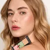 Concealer Camouflage Palette Produktbild-Vorschau 4