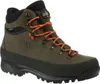 Lomer Schuhe Bormio Pro Stx, 20017A01 Produktbild-Vorschau 4