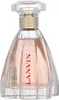 Lanvin Modern Princess EDP 90 ml W Voir les images du produit 8