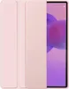 Hülle mit Klappe für Lenovo Idea Tab Plus 12.1, Produktbild-Vorschau 3