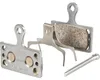 Shimano G04S-MX remschijven, 1 paar, voor fiets, metalen, Productafbeelding-voorbeeld 5