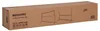 MOVEPRO Univerzálna sieť 3v1 305×140 cm – nastaviteľná, Náhľad obrázku produktu 5